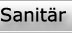 Sanit?r