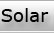 Solar